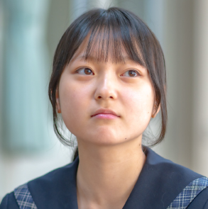 医科系コース