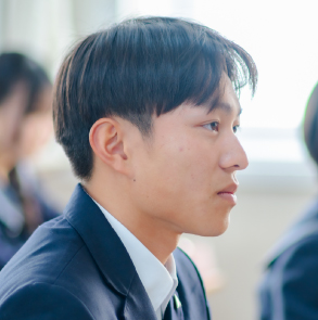 選抜コース