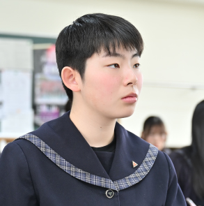 選抜コース