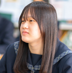 特別進学Ⅰ・Ⅱ類コース